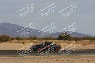 media/Jan-25-2025-SCCA SD (Sat) [[918ace9a21]]/2-Intermediate/Session 3 Speed Pans/
